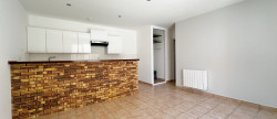 vente Appartement Chanas