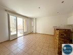vente Appartement Chanas