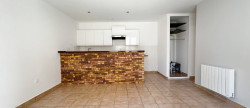 vente Appartement Chanas