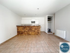 vente Appartement Chanas
