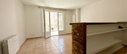 vente Appartement Chanas