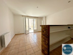 vente Appartement Chanas