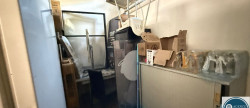 vente Pizzeria Davezieux