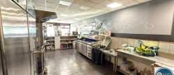 vente Pizzeria Davezieux