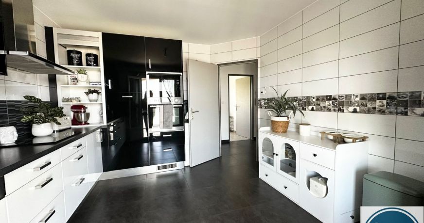 location Appartement Le Peage De Roussillon