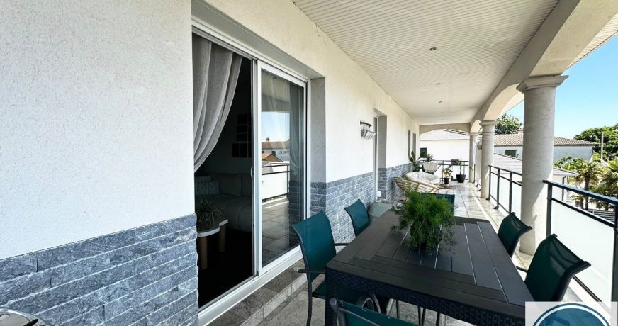 location Appartement Le Peage De Roussillon