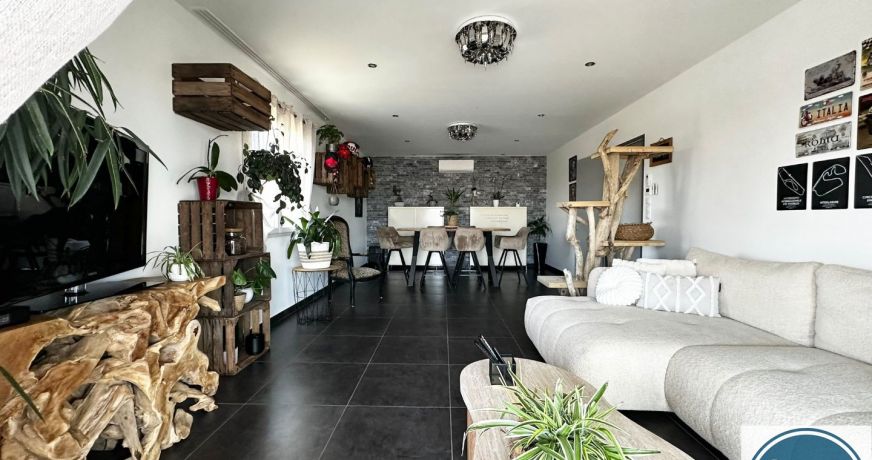 location Appartement Le Peage De Roussillon