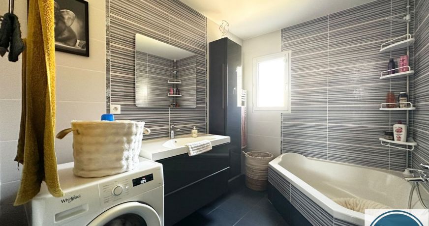 location Appartement Le Peage De Roussillon