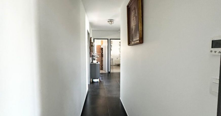 location Appartement Le Peage De Roussillon
