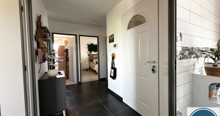 location Appartement Le Peage De Roussillon