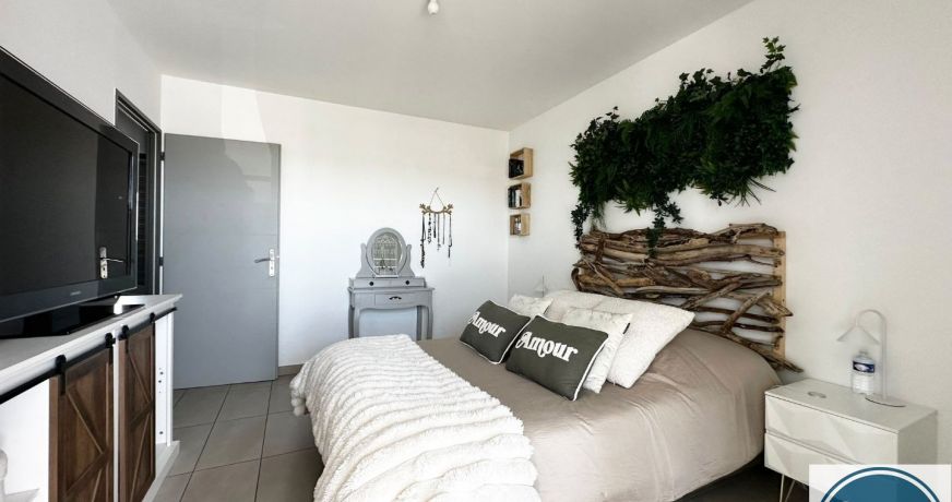 location Appartement Le Peage De Roussillon