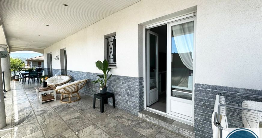 location Appartement Le Peage De Roussillon
