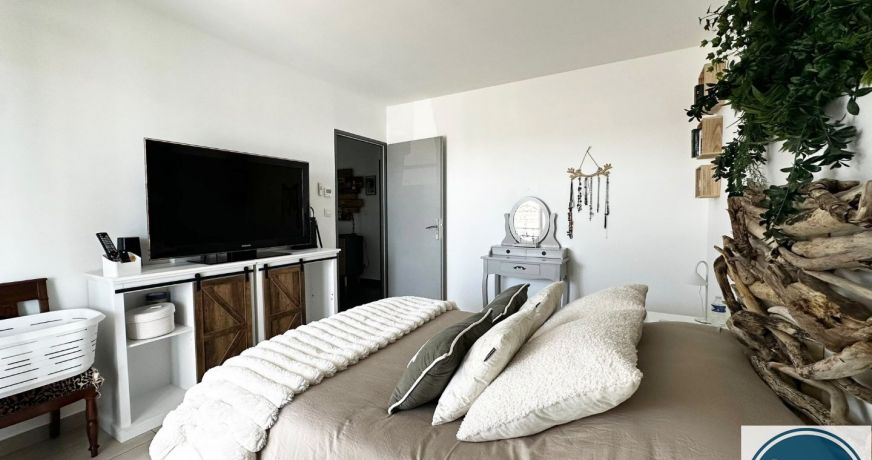 location Appartement Le Peage De Roussillon