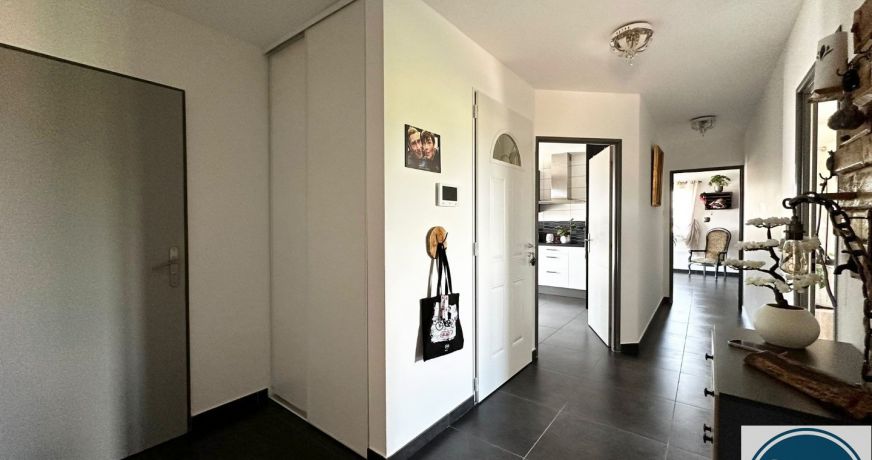 location Appartement Le Peage De Roussillon