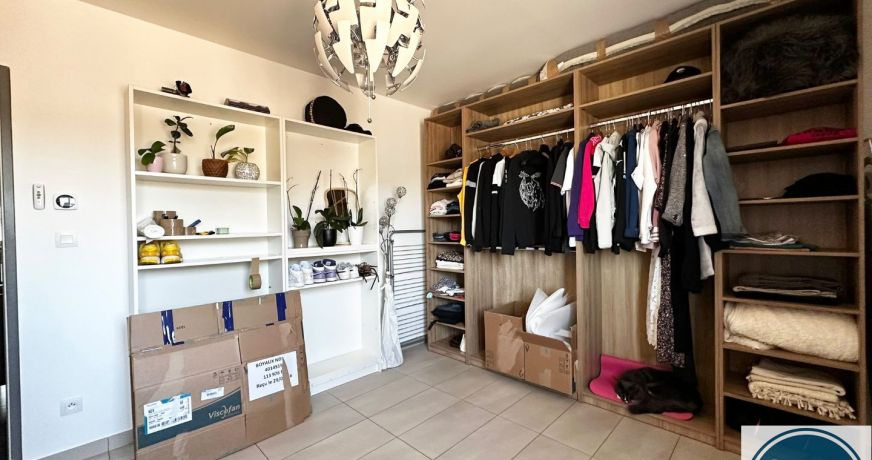 location Appartement Le Peage De Roussillon