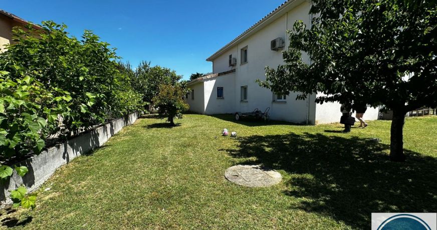 location Appartement Le Peage De Roussillon