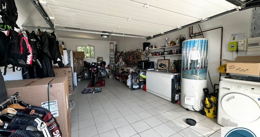 location Appartement Le Peage De Roussillon