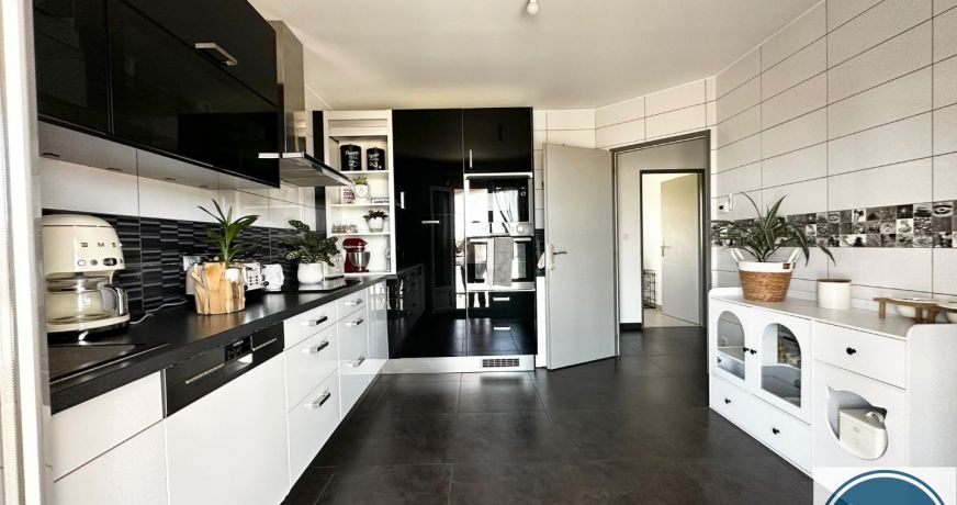 location Appartement Le Peage De Roussillon