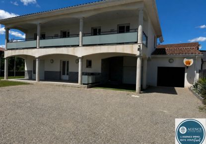 location Appartement Le Peage De Roussillon