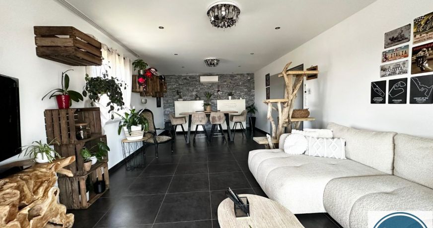 location Appartement Le Peage De Roussillon