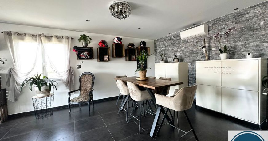 location Appartement Le Peage De Roussillon