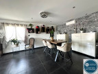 location Appartement Le Peage De Roussillon