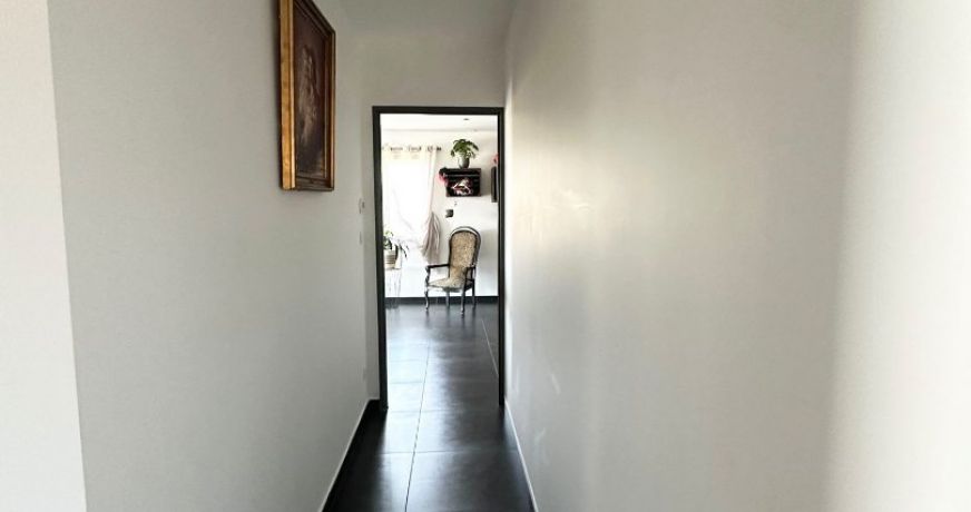 location Appartement Le Peage De Roussillon