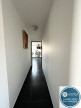 location Appartement Le Peage De Roussillon