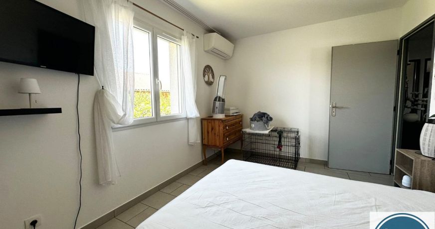 location Appartement Le Peage De Roussillon