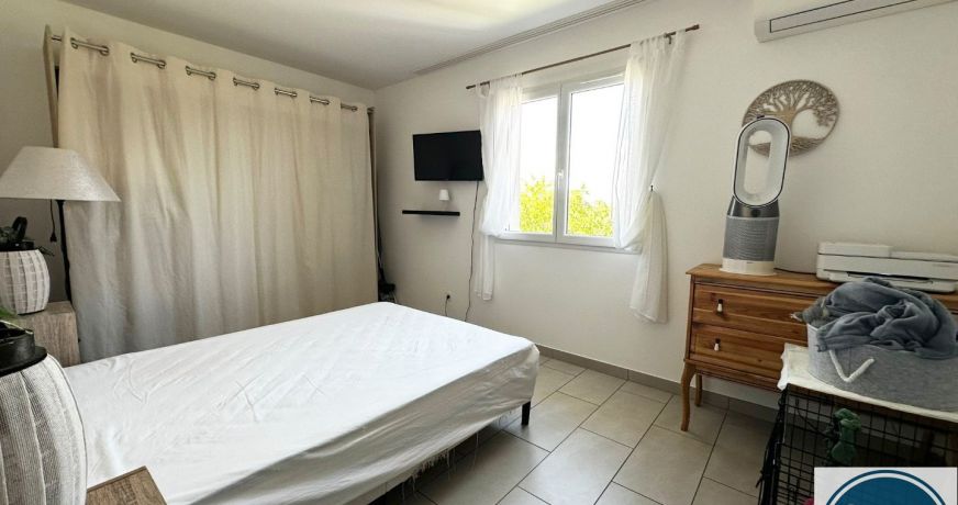 location Appartement Le Peage De Roussillon