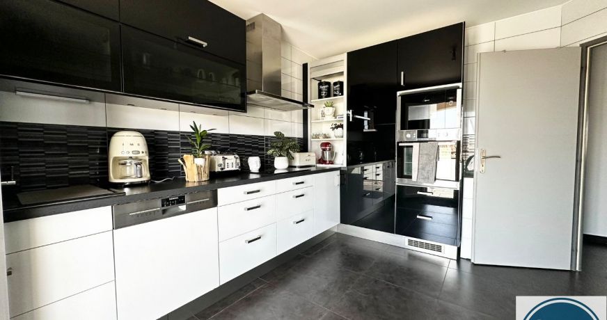 location Appartement Le Peage De Roussillon