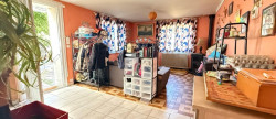 vente Maison Quintenas