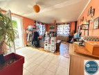 vente Maison Quintenas