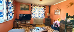vente Maison Quintenas
