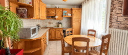 vente Maison Quintenas