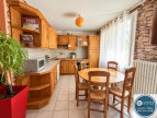 vente Maison Quintenas