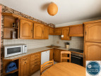vente Maison Quintenas