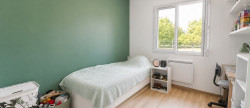 vente Maison Izeron