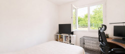 vente Maison Izeron