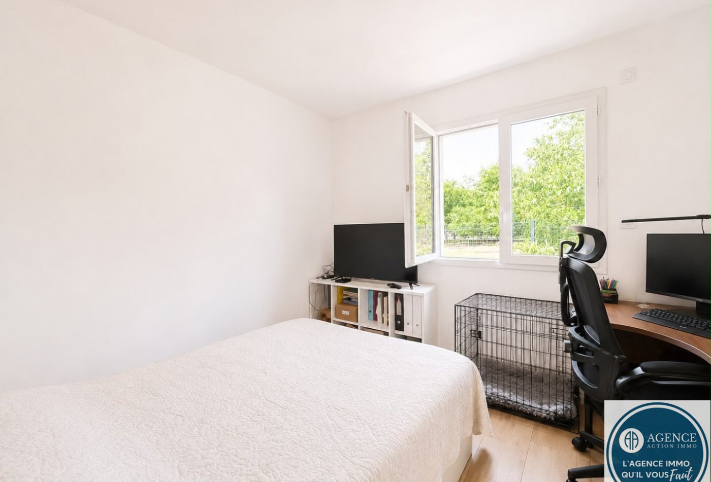 vente Maison Izeron - Photo 9