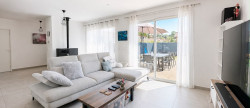 vente Maison Izeron