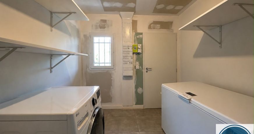 vente Maison Izeron