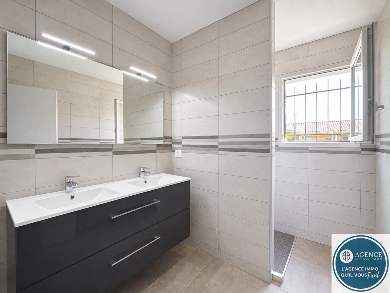 vente Maison Izeron - Photo 10