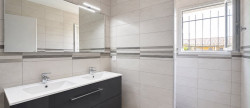 vente Maison Izeron