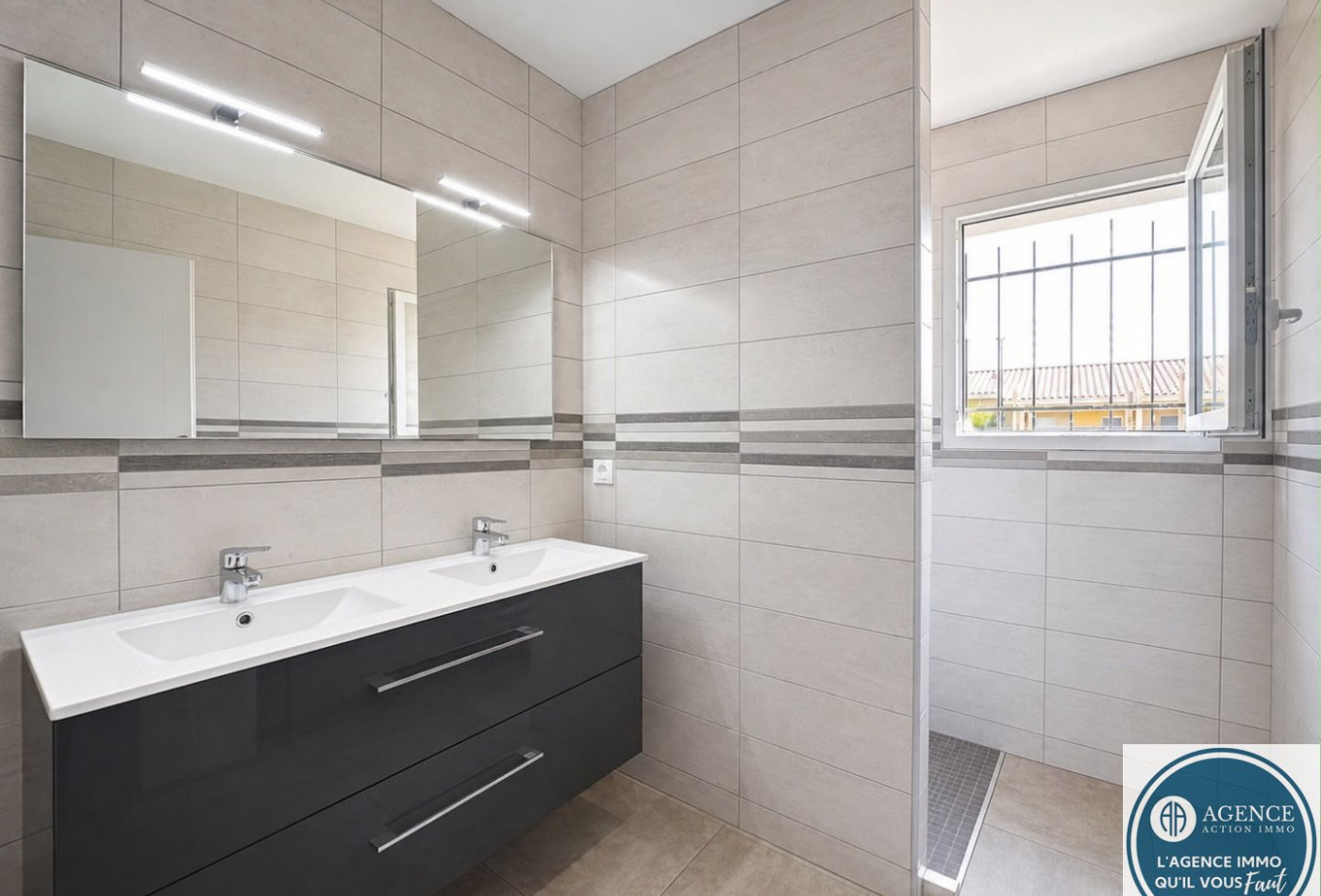 vente Maison Izeron - Photo 10