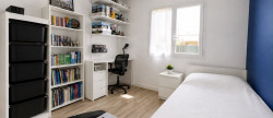 vente Maison Izeron