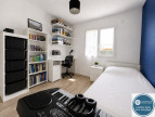 vente Maison Izeron