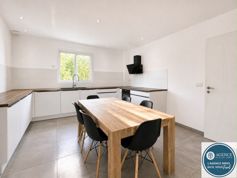 vente Maison Izeron - Photo 2