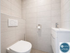 vente Maison Izeron