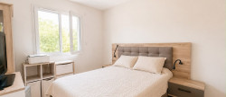 vente Maison Izeron